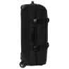 Dakine Split Roller Bag 110L - Sac de voyage à roulettes | Hardloop