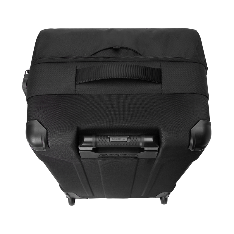 Dakine Split Roller Bag 110L - Sac de voyage à roulettes | Hardloop