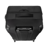 Dakine Split Roller Bag 110L - Wheeled travel bag | Hardloop