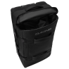Dakine Split Roller Bag 110L - Wheeled travel bag | Hardloop