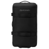 Dakine Split Roller Bag 110L - Wheeled travel bag | Hardloop