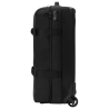 Dakine Split Roller Bag 110L - Wheeled travel bag | Hardloop