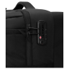 Dakine Split Roller Bag 110L - Sac de voyage à roulettes | Hardloop