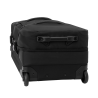 Dakine Split Roller Bag 110L - Sac de voyage à roulettes | Hardloop