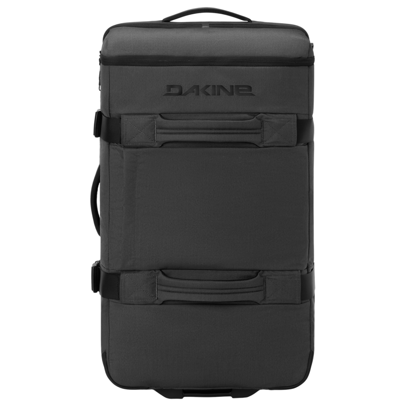 Split Roller Bag 110L - Cestovní kufry