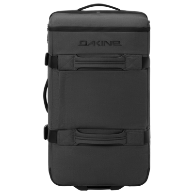 Split Roller Bag 110L - Matkalaukku