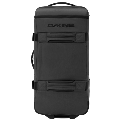 Split Roller Bag 85L - Reisetasche mit Rollen