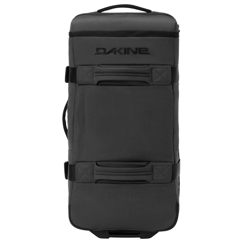 Split Roller Bag 85L - Resebag
