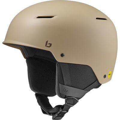 Keystone Mips - Ski helmet