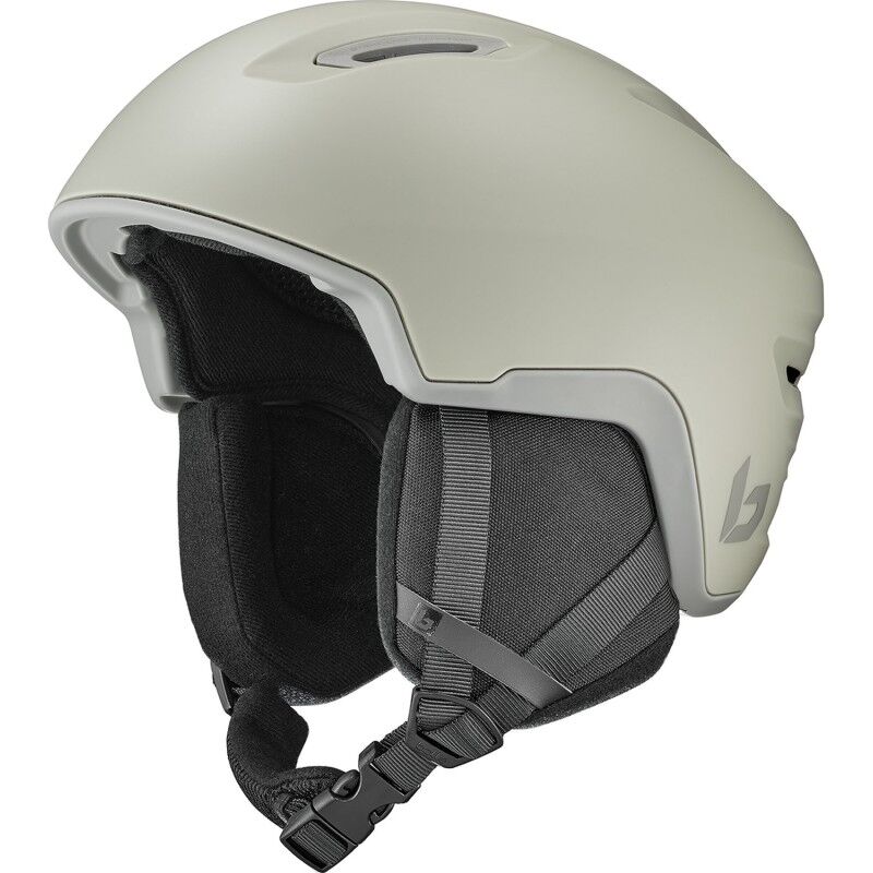 Atmos Pure - Casque ski