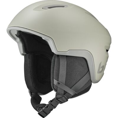 Atmos Pure - Ski helmet