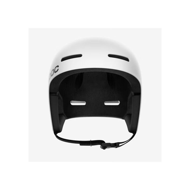 Poc Auric - Casco da sci