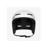 Poc Auric - Casco da sci