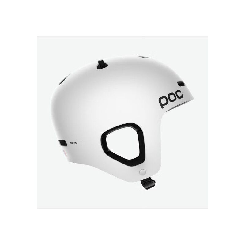 Poc Auric - Casco da sci