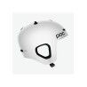 Poc Auric - Casco da sci