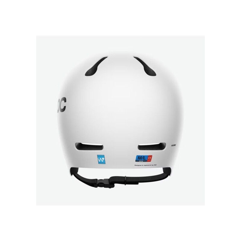 Poc Auric - Casco da sci