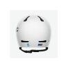 Poc Auric - Casco da sci