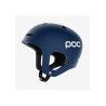 Poc Auric - Casco da sci