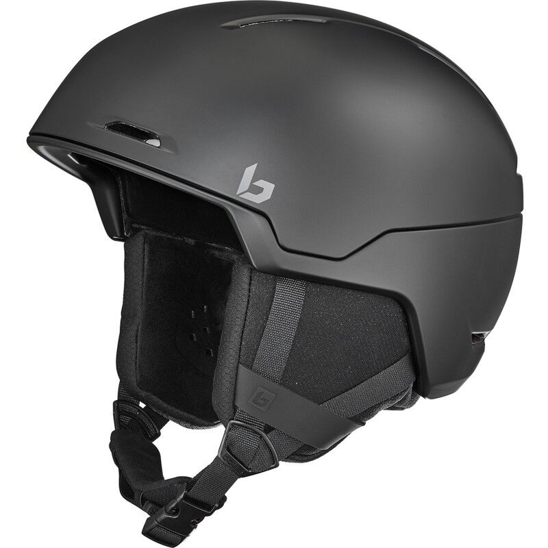 Bollé Zenos Pure - Skihelm | Hardloop