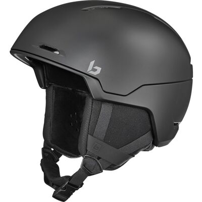 Zenos Pure - Skihelm