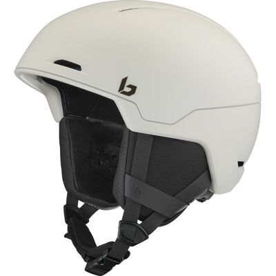 Zenos Pure - Kask narciarski