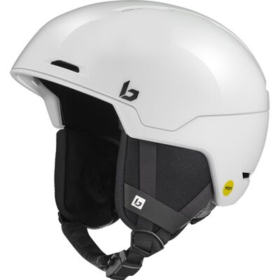 Zenos Mips - Capacete ski