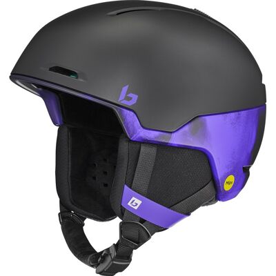 Zenos Mips - Ski helmet