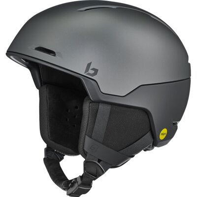 Zenos Mips - Kask narciarski