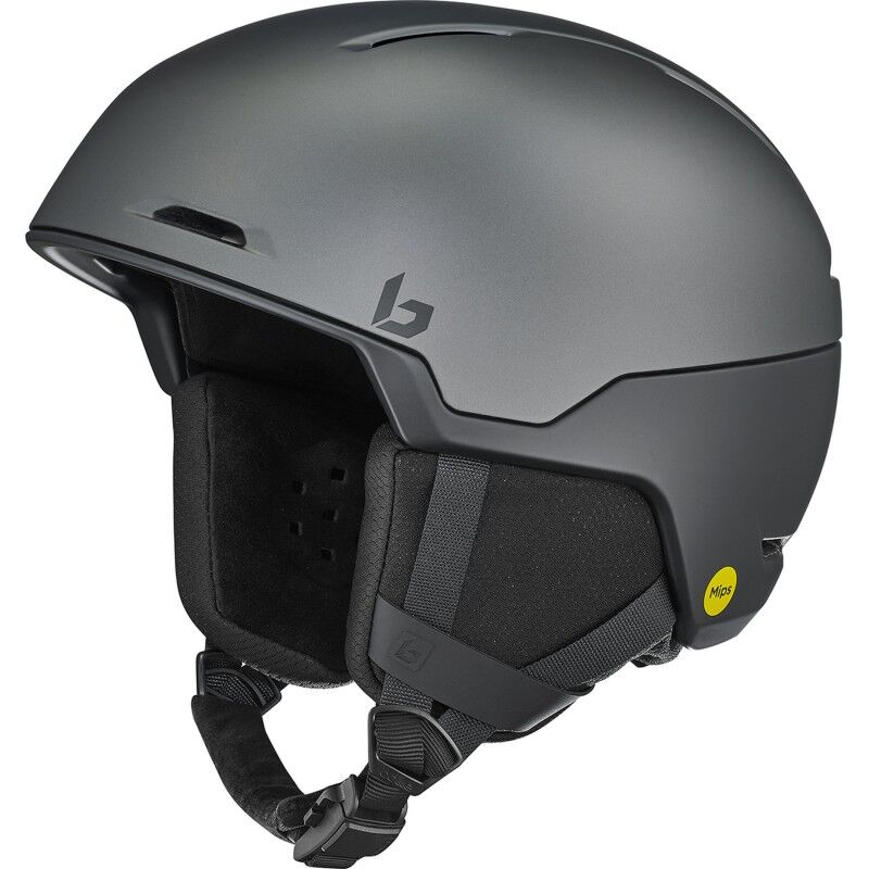 Bollé Zenos Mips - Ski helmet | Hardloop