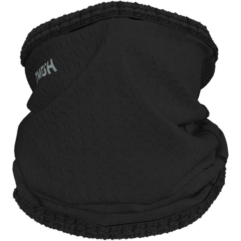 Chilco Neck Warmer - Tour de cou