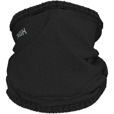 Chilco Neck Warmer - Tubhalsduk