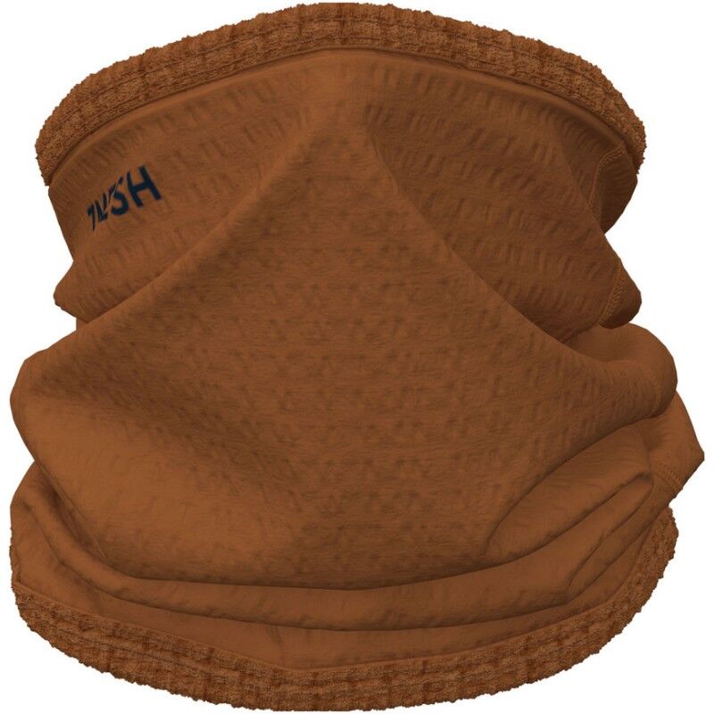 Chilco Neck Warmer - Neck warmer