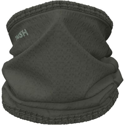 Chilco Neck Warmer - Gola