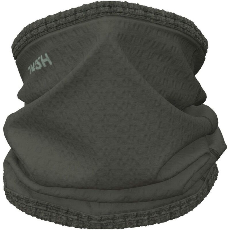 Chilco Neck Warmer - Pañuelos