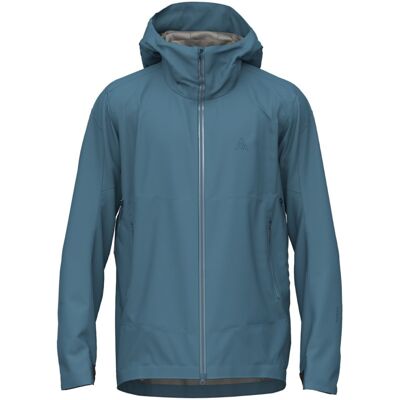 Guardian Apex Jacket - Regenjacke - Herren