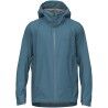 Lake Blue FW26