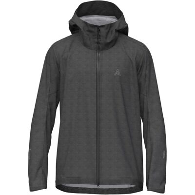 Guardian Air Jacket - Sadetakki - Miehet