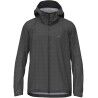 Graphite FW26