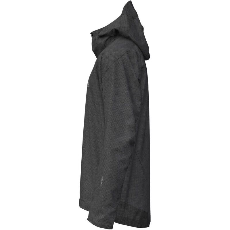 7mesh Guardian Air Jacket - Waterproof jacket - Men's | Hardloop