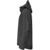 7mesh Guardian Air Jacket - Waterproof jacket - Men's | Hardloop