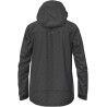 7mesh Guardian Air Jacket - Waterproof jacket - Men's | Hardloop