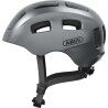 Gris Graphite