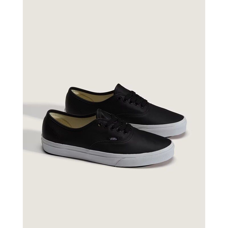 Authentic - Urban skor