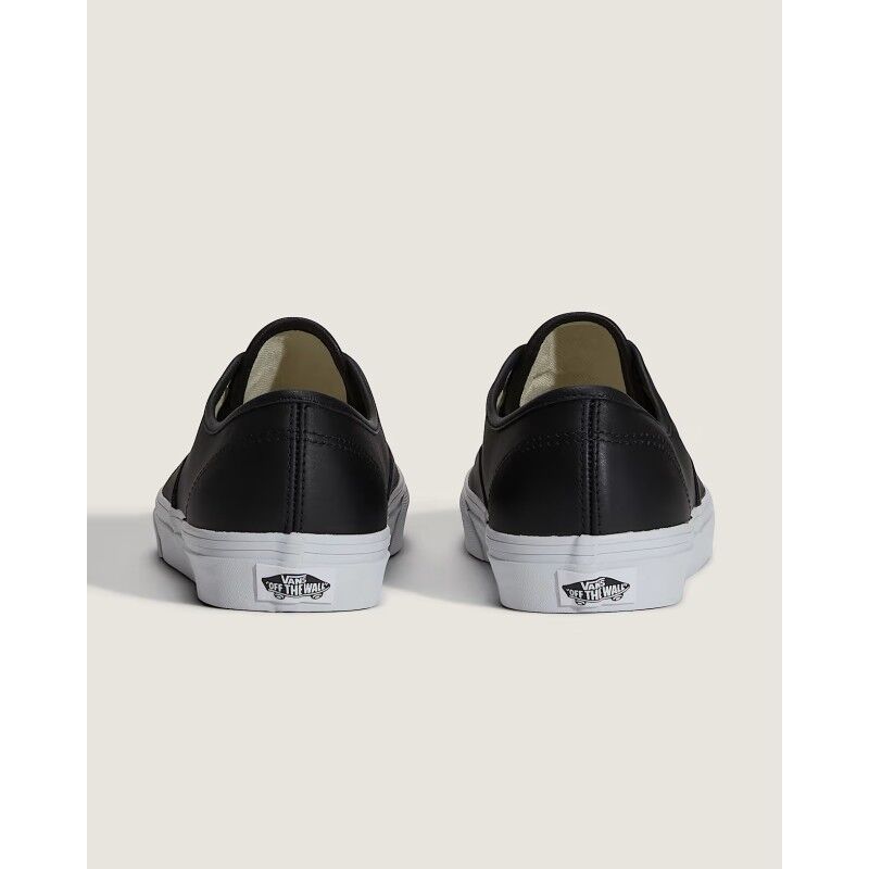 Vans Authentic - Lifestyle Schuhe | Hardloop