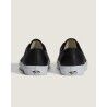 Vans Authentic - Lifestyle Schuhe | Hardloop