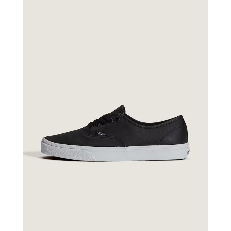 Vans Authentic - Lifestyle Schuhe | Hardloop