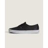 Vans Authentic - Chaussures lifestyle | Hardloop