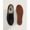 Vans Authentic - Scarpe lifestyle | Hardloop