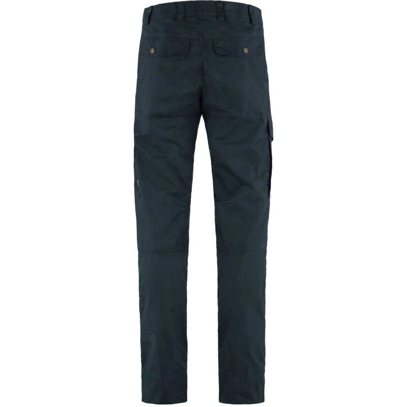 Karl Pro Trousers - Wandelbroek - Heren