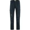 Fjällräven Karl Pro Trousers - Wandelbroek - Heren